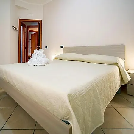 Bed & Breakfast Nonno Michele 3*