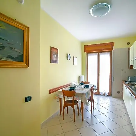 Nonno Michele 3*