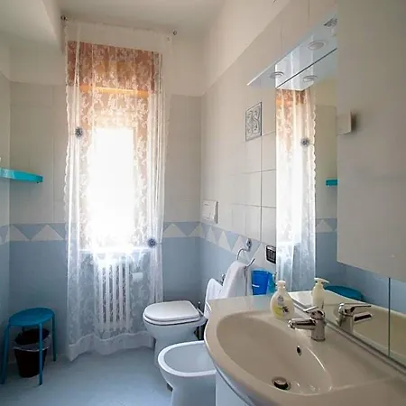 Nonno Michele Bed & Breakfast